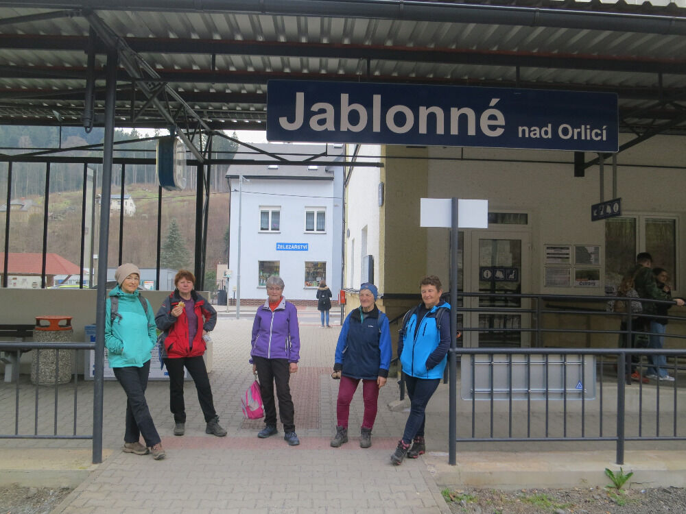 Jablonne n. Orl. 2024-15.jpg